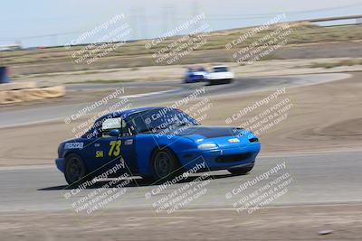 media/Jun-04-2022-CalClub SCCA (Sat) [[1984f7cb40]]/Group 1/Race (Cotton Corners)/